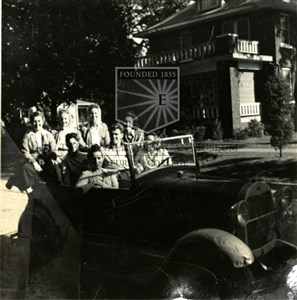 Image description is not available for 1941.019